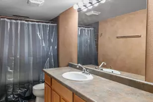 1007 Crown Dr, Carbondale, CO 81623 - Photo 29