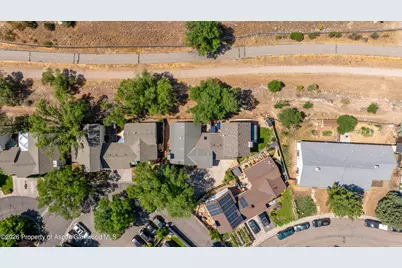 1007 Crown Drive, Carbondale, CO 81623 - Photo 5