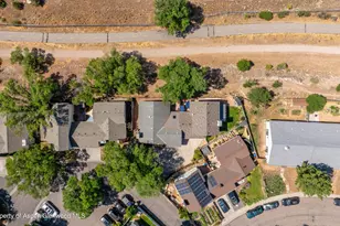 1007 Crown Dr, Carbondale, CO 81623 - Photo 5