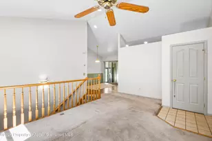 1007 Crown Dr, Carbondale, CO 81623 - Photo 15