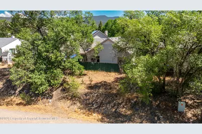 1007 Crown Drive, Carbondale, CO 81623 - Photo 13