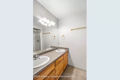 1007 Crown Drive, Carbondale, CO 81623 - Photo 25