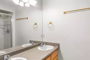 1007 Crown Dr, Carbondale, CO 81623 - Photo 25