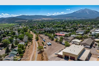 1007 Crown Drive, Carbondale, CO 81623 - Photo 9