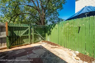 1007 Crown Dr, Carbondale, CO 81623 - Photo 11