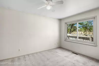 1007 Crown Drive, Carbondale, CO 81623 - Photo 23