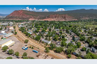 1007 Crown Drive, Carbondale, CO 81623 - Photo 7