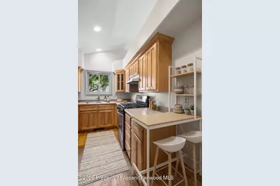 1007 Crown Drive, Carbondale, CO 81623 - Photo 21