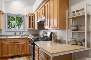 1007 Crown Dr, Carbondale, CO 81623 - Photo 21