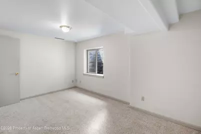 1007 Crown Drive, Carbondale, CO 81623 - Photo 33