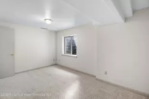 1007 Crown Dr, Carbondale, CO 81623 - Photo 33