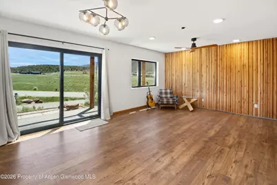 235 Hidden Valley Drive, Glenwood Springs, CO 81601 - Photo 33