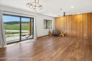 235 Hidden Valley Dr, Glenwood Springs, CO 81601 - Photo 33