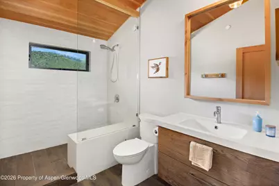 235 Hidden Valley Drive, Glenwood Springs, CO 81601 - Photo 29