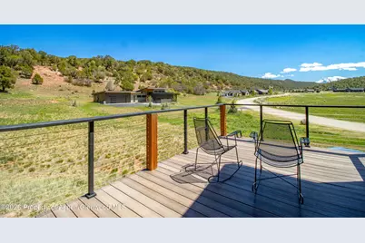 235 Hidden Valley Drive, Glenwood Springs, CO 81601 - Photo 5