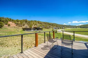 235 Hidden Valley Dr, Glenwood Springs, CO 81601 - Photo 5