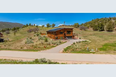 235 Hidden Valley Drive, Glenwood Springs, CO 81601 - Photo 9