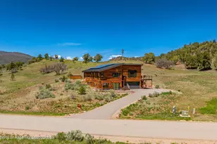 235 Hidden Valley Dr, Glenwood Springs, CO 81601 - Photo 9