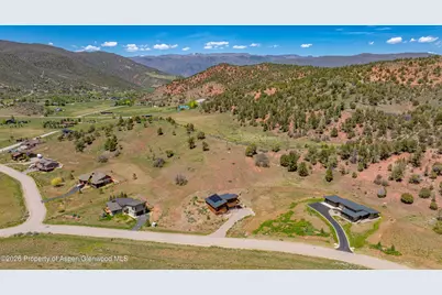 235 Hidden Valley Drive, Glenwood Springs, CO 81601 - Photo 11