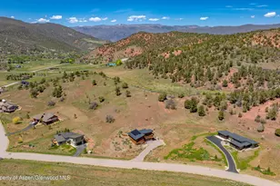 235 Hidden Valley Dr, Glenwood Springs, CO 81601 - Photo 11