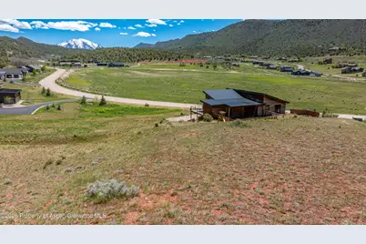 235 Hidden Valley Drive, Glenwood Springs, CO 81601 - Photo 15