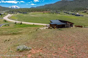 235 Hidden Valley Dr, Glenwood Springs, CO 81601 - Photo 15