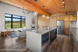 235 Hidden Valley Dr, Glenwood Springs, CO 81601 - Photo 3