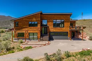 235 Hidden Valley Dr, Glenwood Springs, CO 81601 - Photo 7