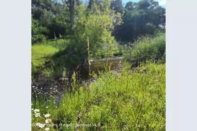 7900 County Road 41, Hamilton, CO 81638 - Photo 15