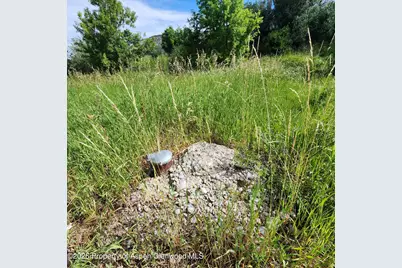 7900 County Road 41, Hamilton, CO 81638 - Photo 11