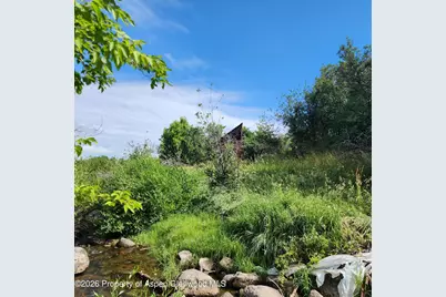 7900 County Road 41, Hamilton, CO 81638 - Photo 19