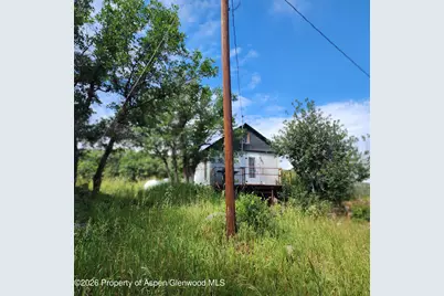 7900 County Road 41, Hamilton, CO 81638 - Photo 25