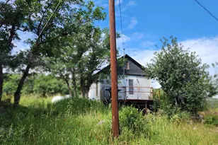 7900 Co Rd 41, Hamilton, CO 81638 - Photo 25