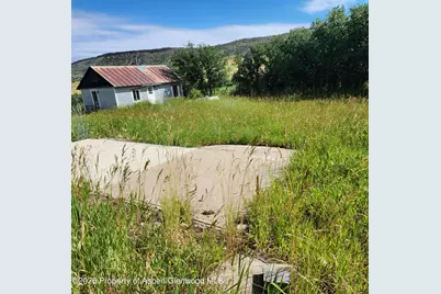 7900 County Road 41, Hamilton, CO 81638 - Photo 7