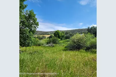 7900 County Road 41, Hamilton, CO 81638 - Photo 27