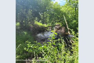 7900 County Road 41, Hamilton, CO 81638 - Photo 21