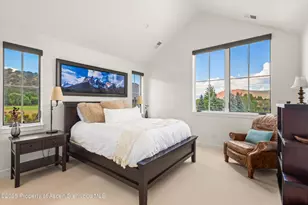 3480 Crystal Bridge Dr, Carbondale, CO 81623 - Photo 19