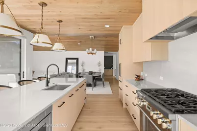 3480 Crystal Bridge Drive, Carbondale, CO 81623 - Photo 3