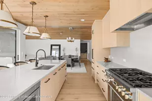3480 Crystal Bridge Dr, Carbondale, CO 81623 - Photo 3