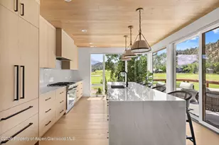 3480 Crystal Bridge Dr, Carbondale, CO 81623 - Photo 1