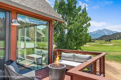 3480 Crystal Bridge Drive, Carbondale, CO 81623 - Photo 17