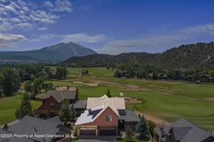 3480 Crystal Bridge Dr, Carbondale, CO 81623 - Photo 15