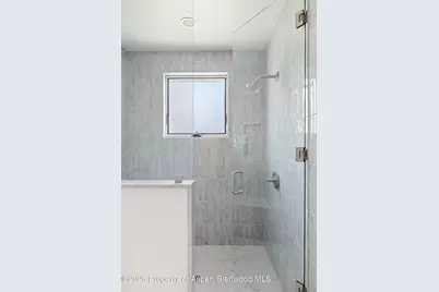3480 Crystal Bridge Drive, Carbondale, CO 81623 - Photo 11