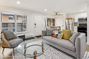 1020 E Durant Ave, Aspen, CO 81611 - Photo 1