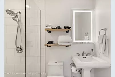 1020 E Durant Avenue #203, Aspen, CO 81611 - Photo 7