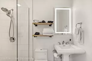 1020 E Durant Ave, Aspen, CO 81611 - Photo 7