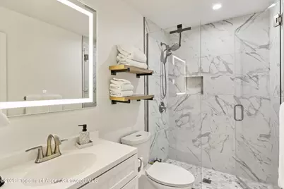 1020 E Durant Avenue #203, Aspen, CO 81611 - Photo 9