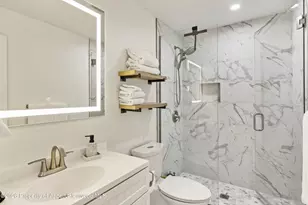 1020 E Durant Ave, Aspen, CO 81611 - Photo 9