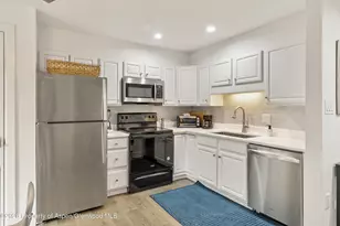 1020 E Durant Ave, Aspen, CO 81611 - Photo 5