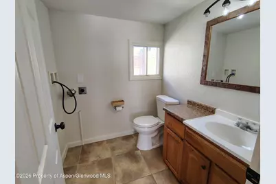 161 E 10th Street, Rifle, CO 81650 - Photo 17